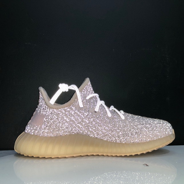 kid air yeezy 350 V2 boots 2020-9-3-002